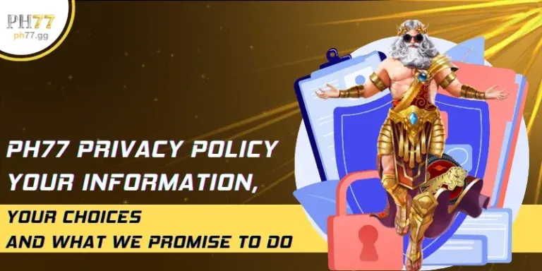 Hướng dẫn chơi bắn cá 9win code