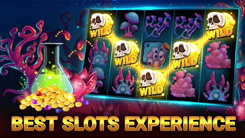Hướng dẫn đăng ký và kích hoạt 9win code