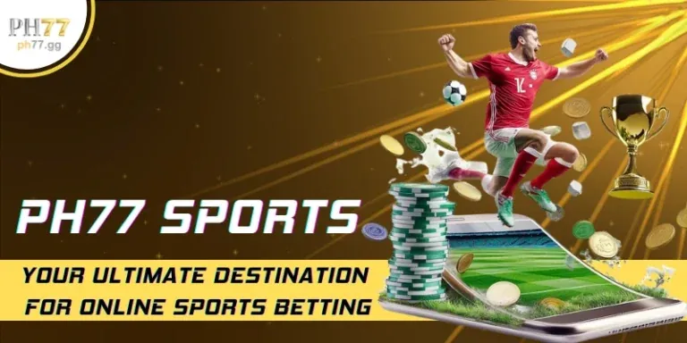 Hướng dẫn chơi casino trực tuyến 9win code