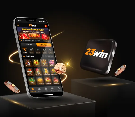 Cài đặt bảo mật Android