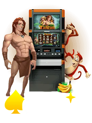 Giao dịch an toàn và bảo mật tại 9win code