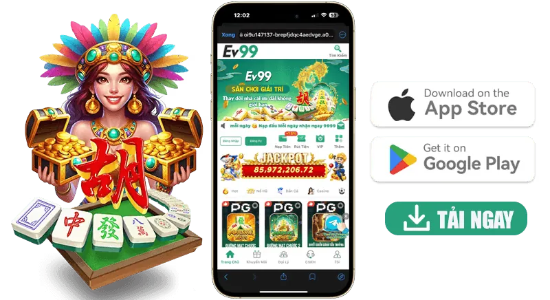 Hỗ trợ khách hàng 24/7 của 9win code