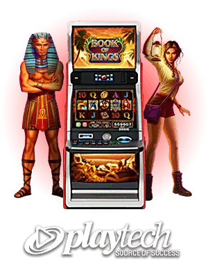 Các trò chơi độc quyền tại 9win code