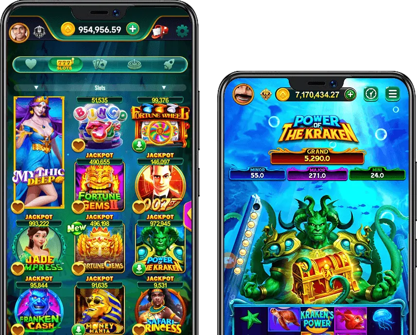 Chơi game công bằng