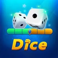 Trò chơi bắn cá với đại dương bí ẩn và kỹ năng săn thưởng