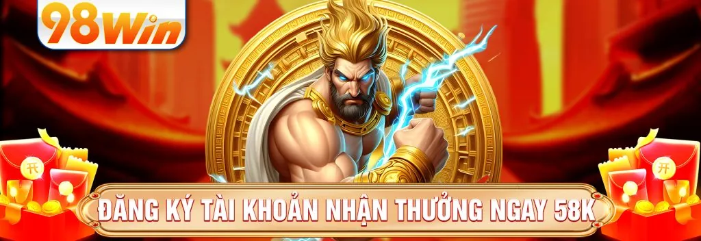 Mã 9win 2026 và ưu đãi độc quyền cho cá cược trực tuyến Việt Nam