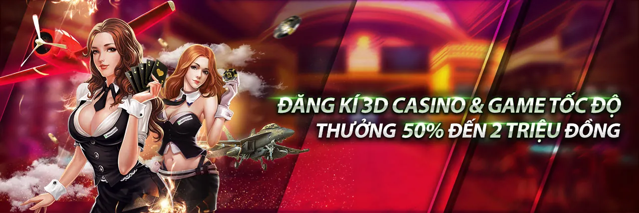 Ưu Đãi 9win Code 2026 – Khuyến Mãi Hấp Dẫn Nhất
