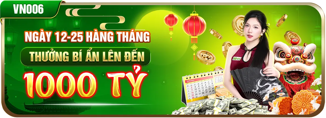 Lời kêu gọi hành động đăng ký 9win code