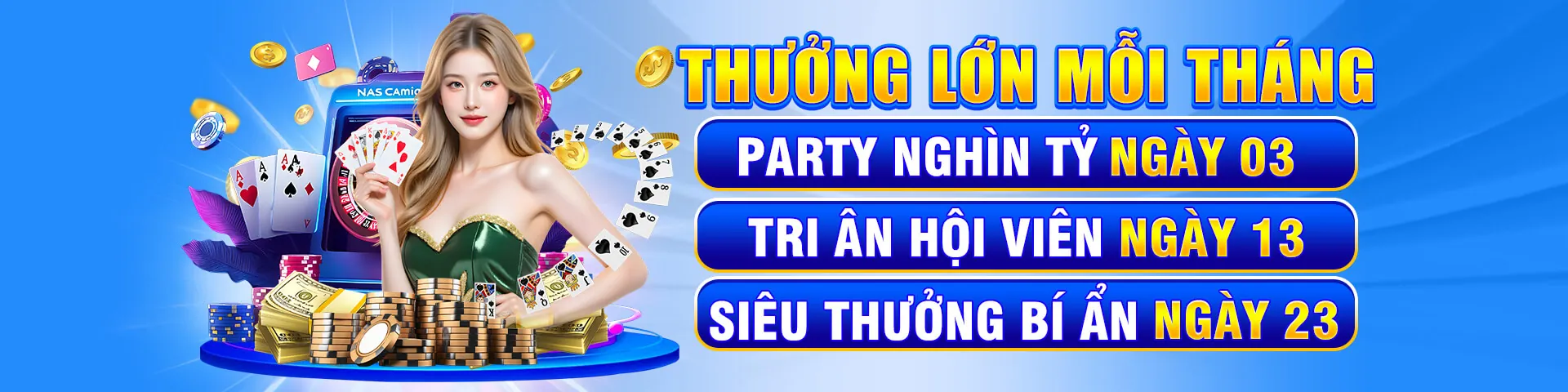 Sòng bạc trực tuyến 9win code với các trò chơi hấp dẫn