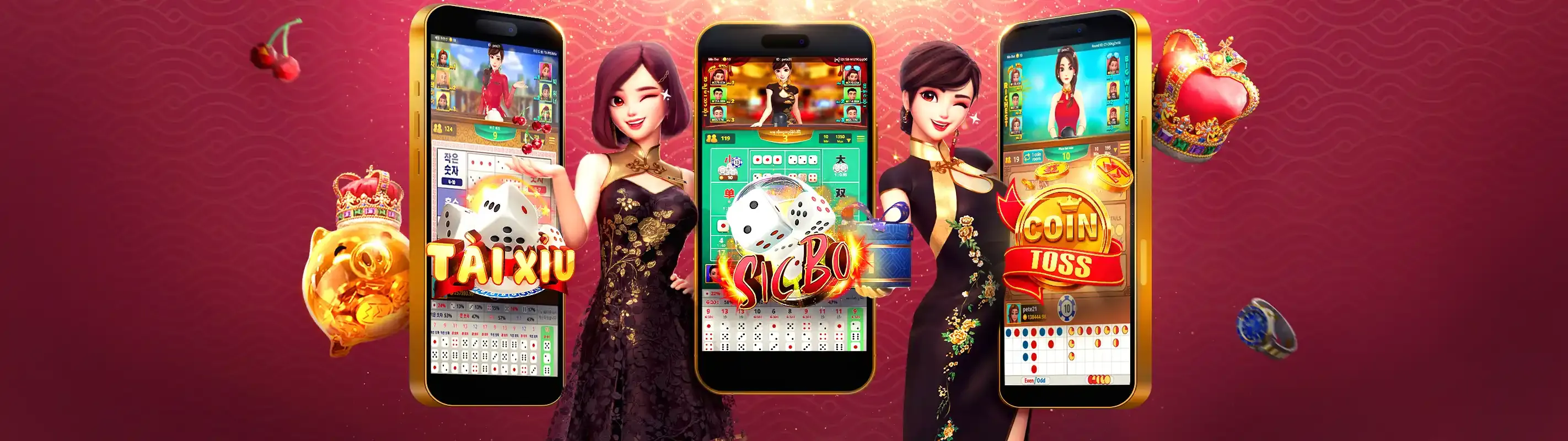 Thế giới bắn cá 9win code với kho báu dưới đại dương