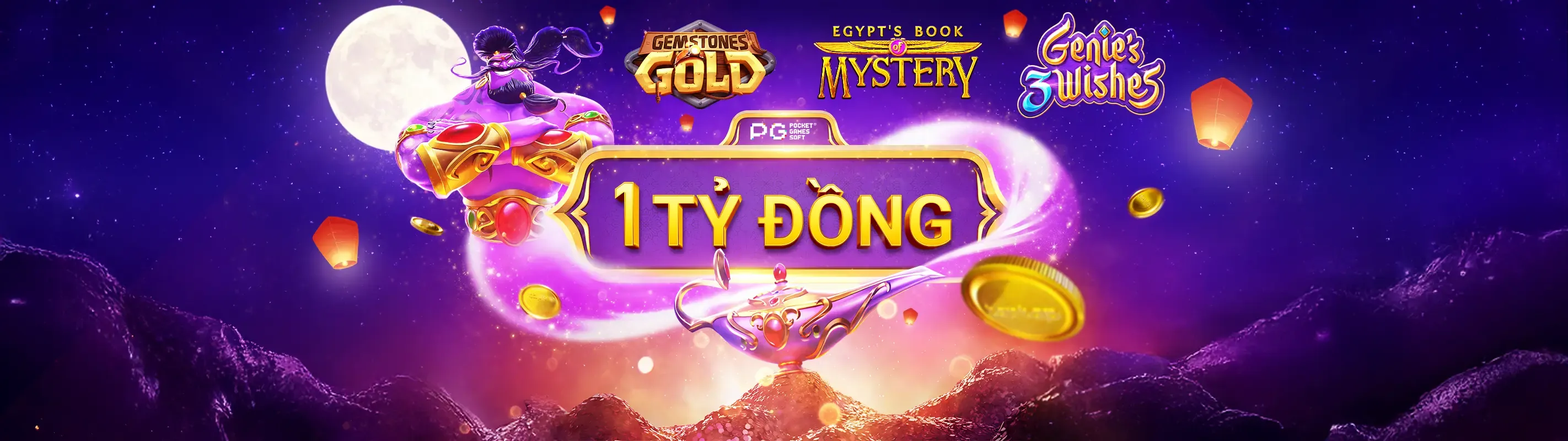 Tổng quan về 9win code, nền tảng cá cược trực tuyến hàng đầu