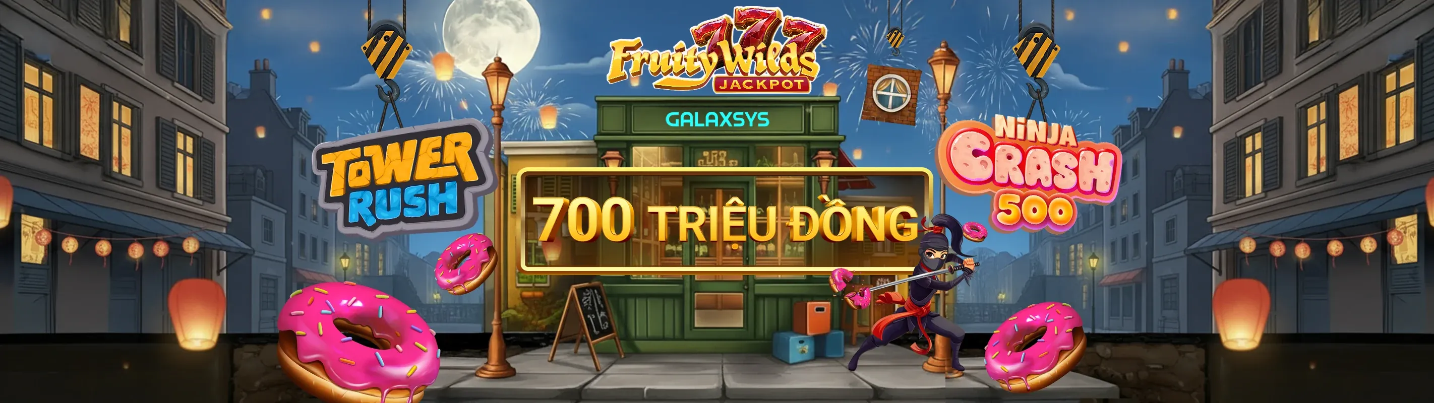 Hình ảnh chính về 9win code và các ưu đãi độc quyền