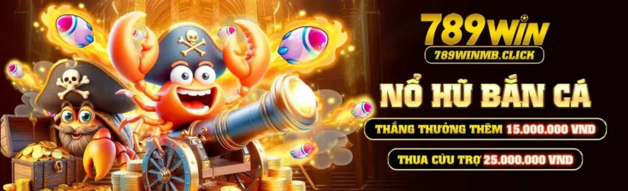 Nổ Hũ 9win Code