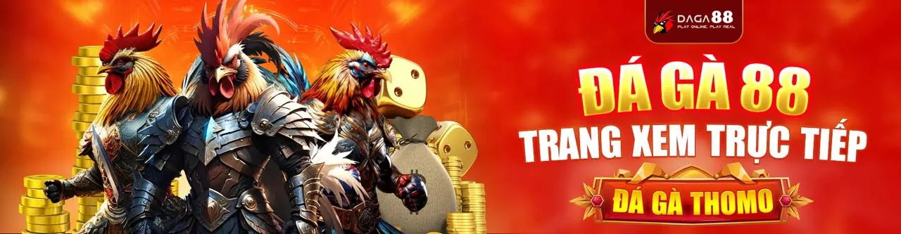 Hình ảnh chính blog Mã 9win với các yếu tố cá cược trực tuyến và giải trí iGaming