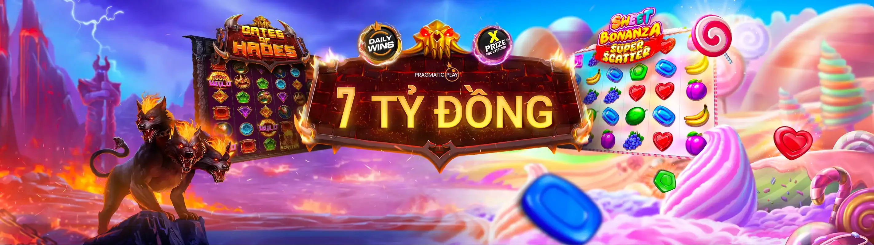 Hình ảnh chính sách quyền riêng tư 9win code với biểu tượng bảo mật và dữ liệu an toàn