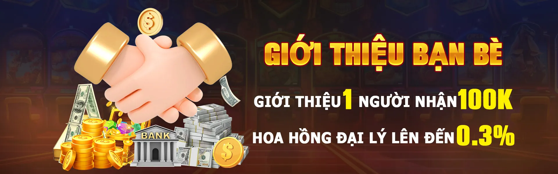 Chính Sách Cookie 9win code