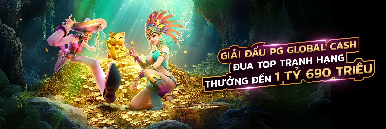 Chương trình VIP độc quyền của 9win code với các đặc quyền sang trọng