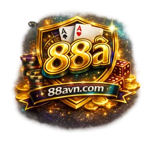 Trải nghiệm di động 9win code