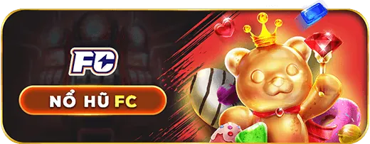 Đa dạng trò chơi tại 9win code