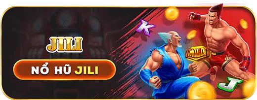 Cá cược thể thao 9win với mã khuyến mãi độc quyền