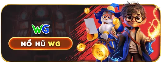 Mã QR tải ứng dụng 9win code