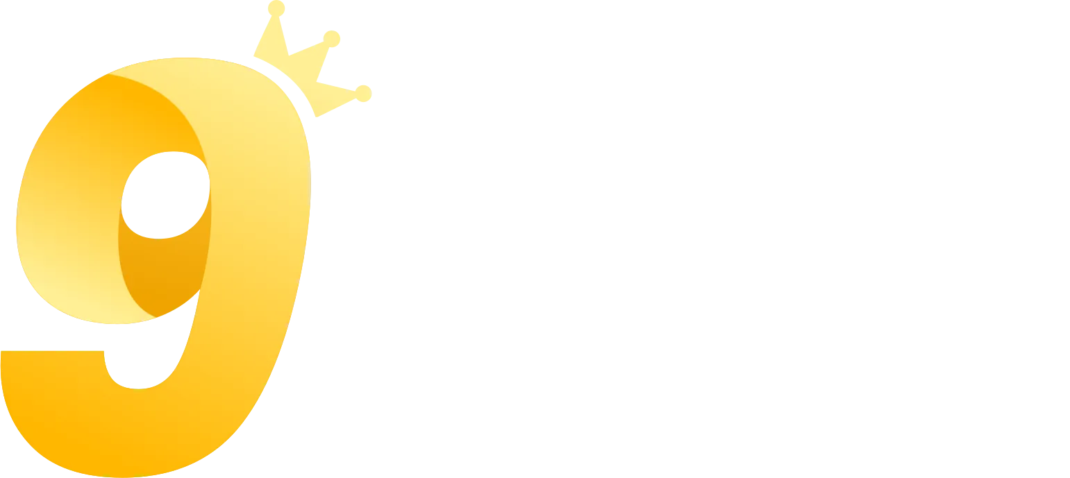 9win code