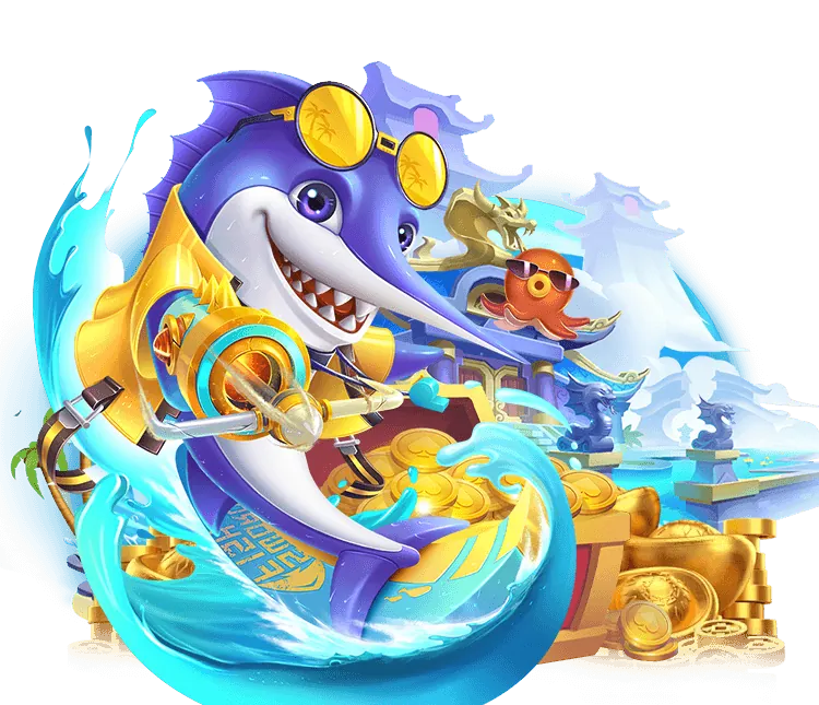 Chương Trình VIP 9win Code