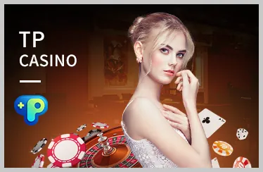 Trò chơi Baccarat tại 9win code