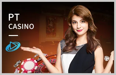 Trò chơi Roulette tại 9win code