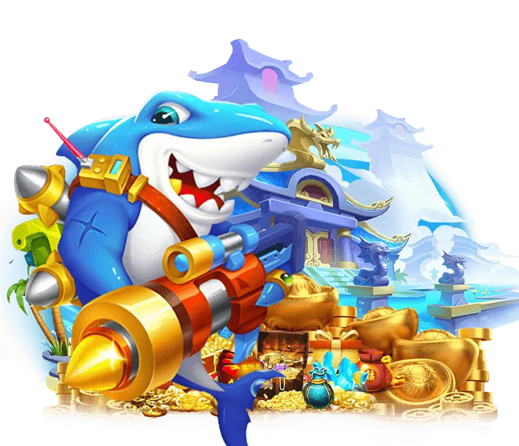 Khuyến Mãi Game Nổ Hũ & Bắn Cá