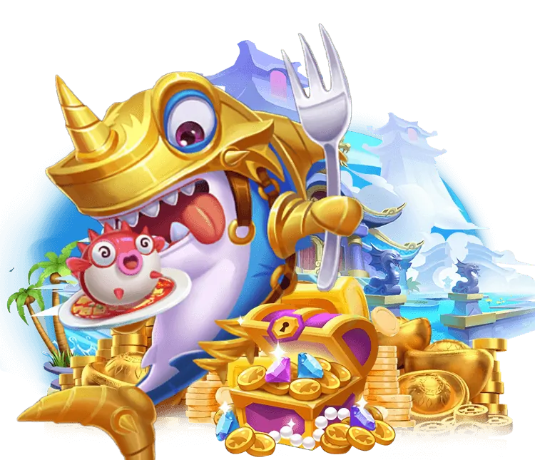 Người chơi vui vẻ nhận thưởng từ 9win code