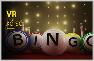 Game Bắn Cá Rồng tại 9win code