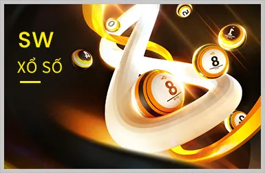 Cá cược eSports với thiết lập chơi game hiện đại