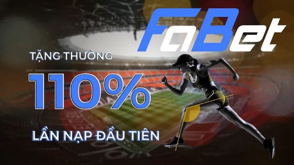 Hình ảnh kêu gọi hành động nhận ưu đãi 9win code
