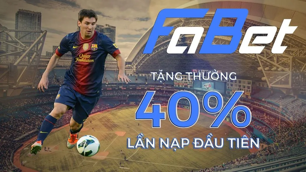 Các đặc quyền độc quyền dành cho thành viên VIP của 9win code