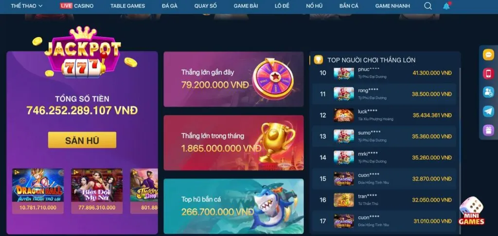 Tổng quan về lợi ích và ưu đãi của 9win code