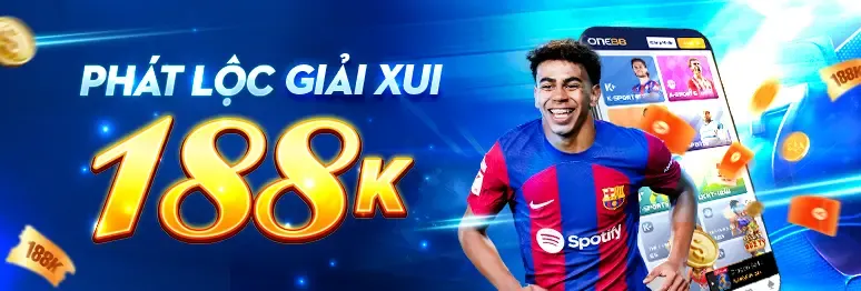 Nhận thưởng 9win Code và khuyến mãi chào mừng để bắt đầu chơi game
