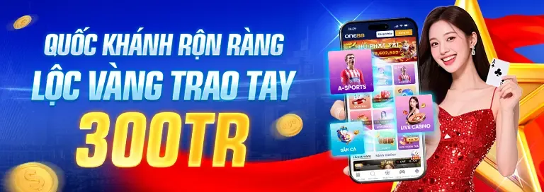 Thưởng chào mừng hấp dẫn cho thành viên mới của 9win code