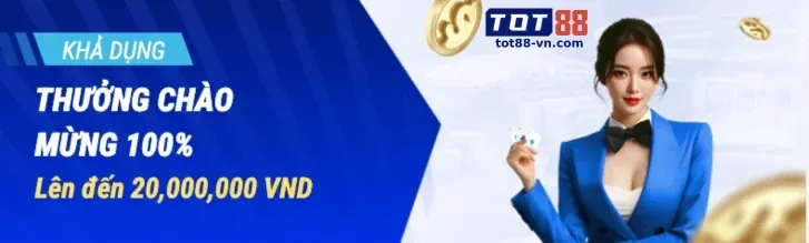 Nền tảng bảo mật, chơi công bằng và đáng tin cậy