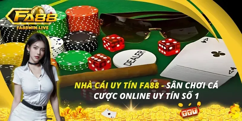 Đa dạng các môn thể thao và giải đấu toàn cầu