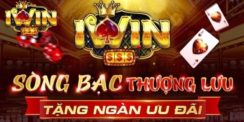 Tin tức và sự kiện mới nhất về 9win code